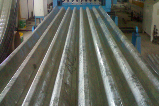 Lithium-ion Battery